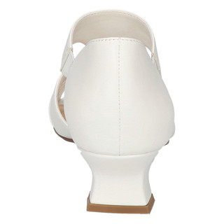 Thumbnail 3: Easy Street Easy Street Womens Essie Sandal Shoe 