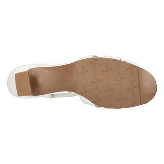 Thumbnail 7: Easy Street Easy Street Womens Essie Sandal Shoe 