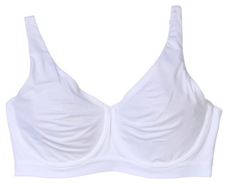 Thumbnail 1: Natori Natori Womens Recharge Sports Bra 
