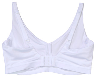 Thumbnail 2: Natori Natori Womens Recharge Sports Bra 