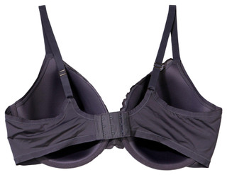 Thumbnail 2: Natori Natori Womens Refined Full Fit Contour Underwire Bra 