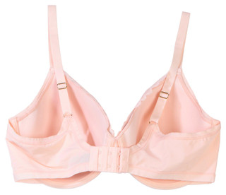 Thumbnail 3: Natori Natori Womens Refined Full Fit Contour Underwire Bra 