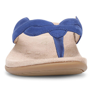 Thumbnail 8: Vionic Vionic Womens Bella Braid Casual Sandals 