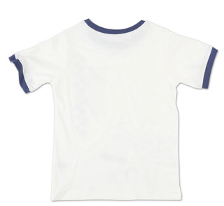 Thumbnail 3: Natural