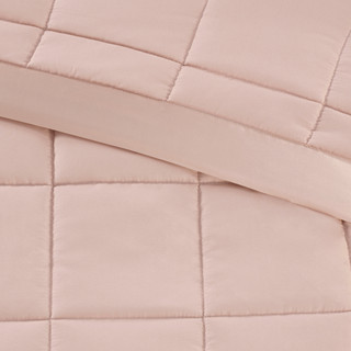Thumbnail 8: Madison Park Madison Park Microfiber 3M Down Alternative Blanket 