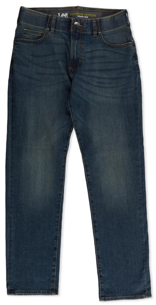 Thumbnail 1: Dark Wash