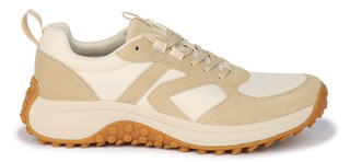 Thumbnail 2: Keen Men's Safari Casual Sneakers 