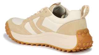 Thumbnail 3: Keen Men's Safari Casual Sneakers 