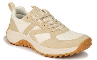 Thumbnail 1: Keen Men's Safari Casual Sneakers 