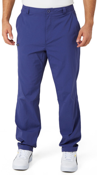 Thumbnail 1: REEL LEGENDS Reel Legends Mens Trailmade Pants 