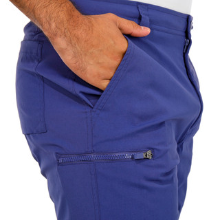 Thumbnail 3: REEL LEGENDS Reel Legends Mens Trailmade Pants 