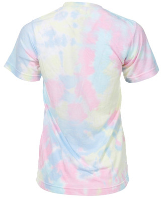 Thumbnail 2: Jeep Jeep Juniors Graphic T-Shirt 