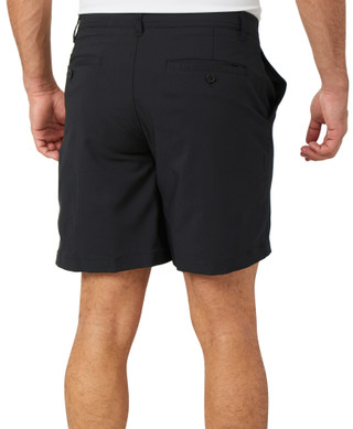 Thumbnail 2: REEL LEGENDS Reel Legends Mens Hybrid Heather Shorts 