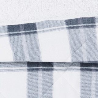 Thumbnail 15: BLUE/CREAM