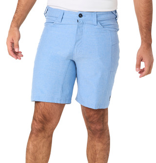 Thumbnail 1: Loco Skailz Loco Skailz Mens Evolution Shorts 