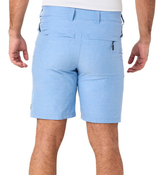 Thumbnail 3: Loco Skailz Loco Skailz Mens Evolution Shorts 