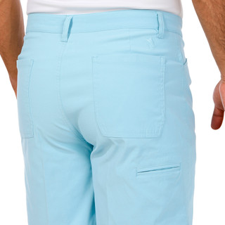 Thumbnail 2: REEL LEGENDS Reel Legends Mens Rock Woven Shorts 