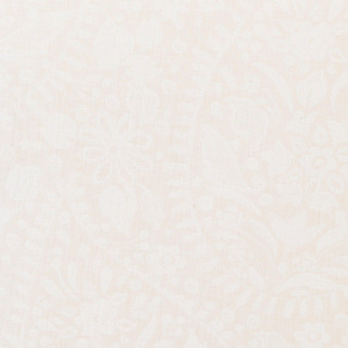 Thumbnail 4: Bombay Bombay 3 Pc Cotton Queen Comforter Set - Paisley Matelasse 