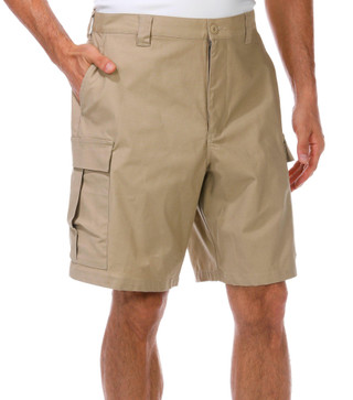 Thumbnail 4: Quiksilver Quiksilver Mens Classic Cargo Shorts 