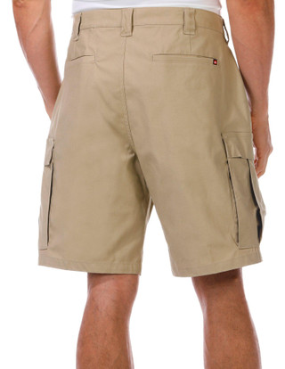 Thumbnail 3: Quiksilver Quiksilver Mens Classic Cargo Shorts 