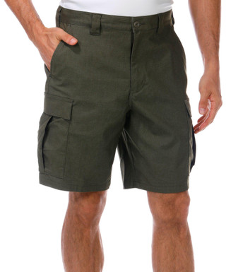 Thumbnail 4: Quiksilver Quiksilver Mens Classic Cargo Shorts 