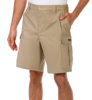 Thumbnail 1: Quiksilver Quiksilver Mens Classic Cargo Shorts 