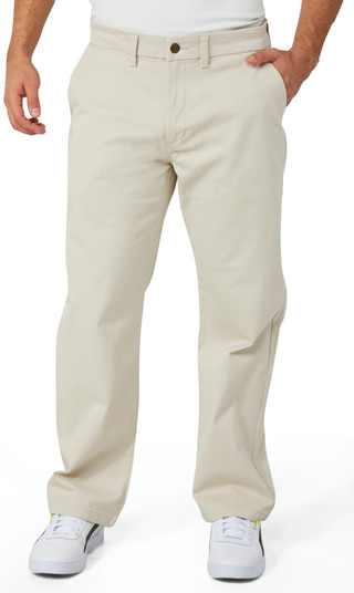 Thumbnail 1: Lee Lee Mens Legendary Straight Fit Pants 