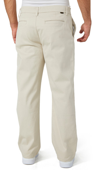 Thumbnail 2: Lee Lee Mens Legendary Straight Fit Pants 