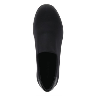 Thumbnail 3: Flexus Flexus Womens Noral Stretch Comfort Shoes 