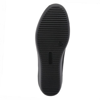 Thumbnail 4: Flexus Flexus Womens Noral Stretch Comfort Shoes 
