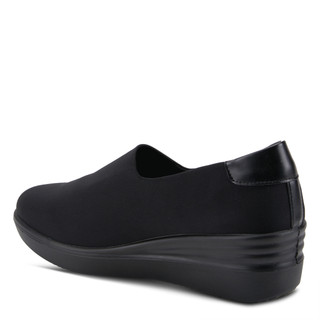 Thumbnail 7: Flexus Flexus Womens Noral Stretch Comfort Shoes 
