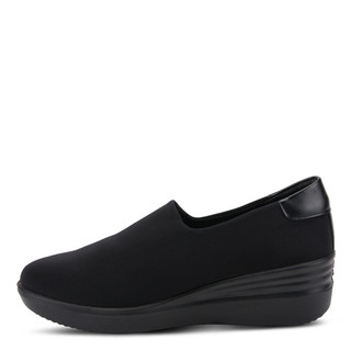 Thumbnail 6: Flexus Flexus Womens Noral Stretch Comfort Shoes 