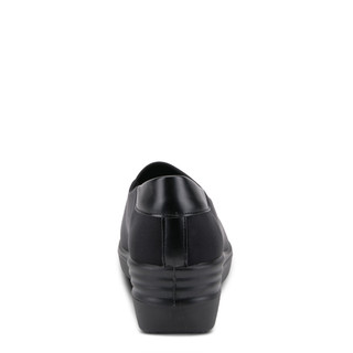 Thumbnail 5: Flexus Flexus Womens Noral Stretch Comfort Shoes 