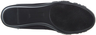 Thumbnail 3: Cliffs by White Mountain Cliffs by White Mountain Womens Bowie Wedges 