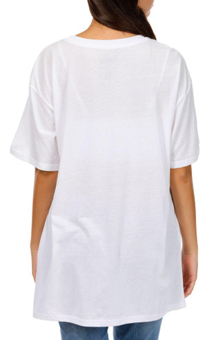 Thumbnail 2: WICKED Wicked Juniors Wicked Graphic Tee 