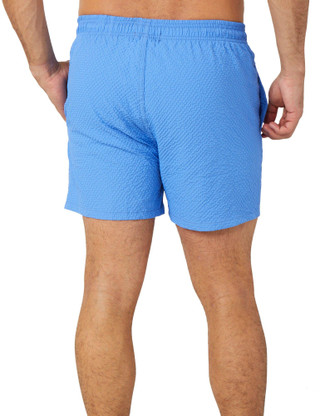 Thumbnail 2: In Gear In Gear Mens Bubble Swim Trunks 