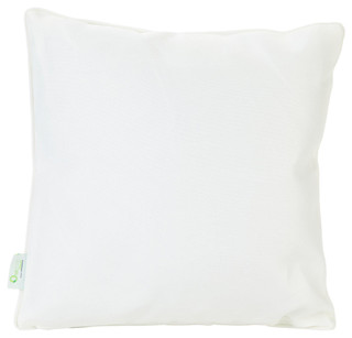 Thumbnail 3: OUTDOOR DECOR Outdoor Decor 18x18 Mojito Decorative Pillow 