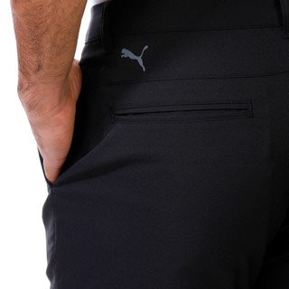 Thumbnail 2: Puma Golf Puma Golf Mens Stretch Jackpot Shorts 