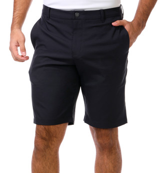 Thumbnail 1: Puma Golf Puma Golf Mens Stretch Jackpot Shorts 