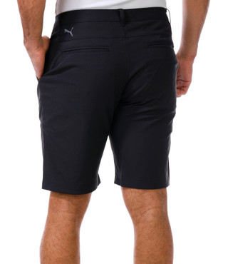 Thumbnail 3: Puma Golf Puma Golf Mens Stretch Jackpot Shorts 