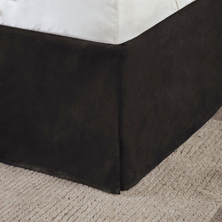 Thumbnail 19: Madison Park Madison Park Boone 7-pc. Comforter Set 