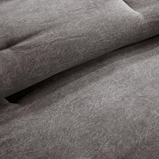 Thumbnail 7: Madison Park Madison Park Boone 7-pc. Comforter Set 