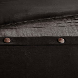 Thumbnail 12: Madison Park Madison Park Boone 7-pc. Comforter Set 