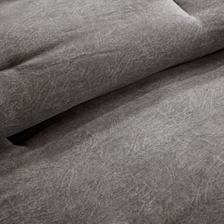Thumbnail 7: Madison Park Madison Park Boone 7-pc. Comforter Set 
