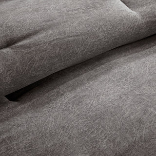 Thumbnail 8: Madison Park Madison Park Boone 7-pc. Comforter Set 