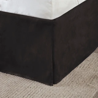 Thumbnail 21: Madison Park Madison Park Boone 7-pc. Comforter Set 