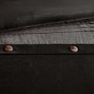 Thumbnail 12: Madison Park Madison Park Boone 7-pc. Comforter Set 