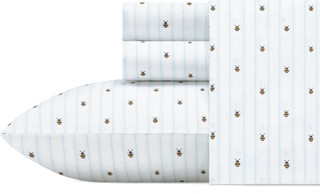 Thumbnail 2: WHITE