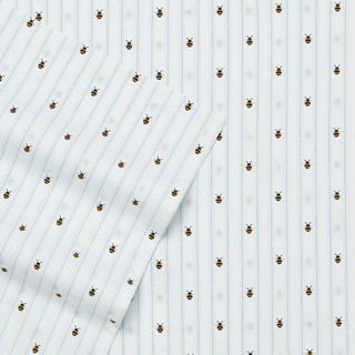 Thumbnail 6: WHITE