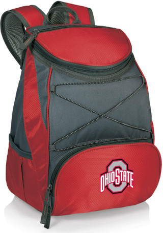Thumbnail 1: Ohio State Ohio State PTX Insulated Backpack by Oniva 